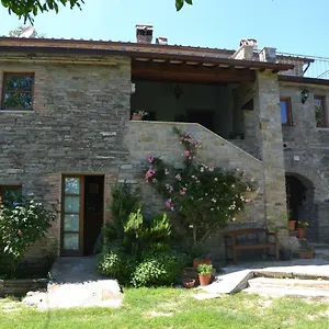 Il Palazzo Couette-café
